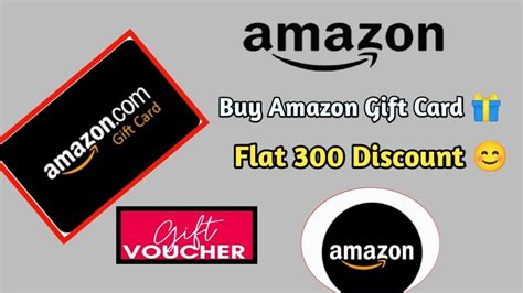 amazon local vouchers i purchased.